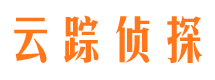 沧州侦探公司